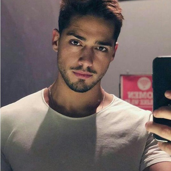 xthizchico